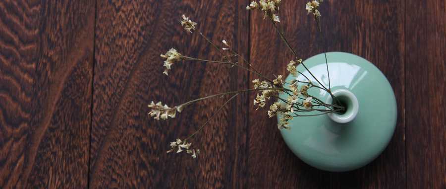 气功是八段锦还是五禽戏,气功八段锦有什么好处