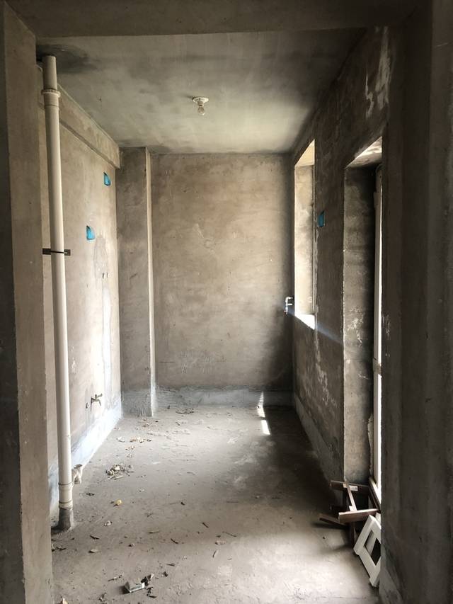 林州最便宜房产拍卖,林州房屋拍卖最新消息