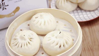 乔馋包子在哪里,乔馋包子辣骨饭肥城店