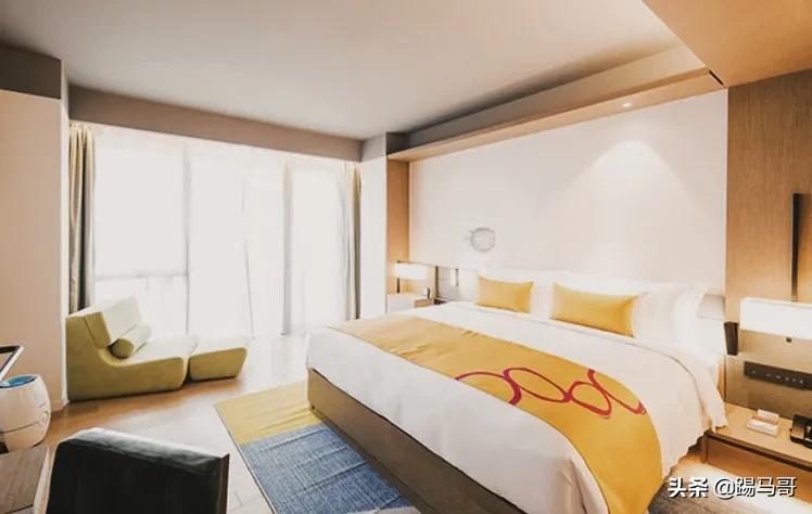 阿那亚必打卡地,阿那亚拍照打卡地