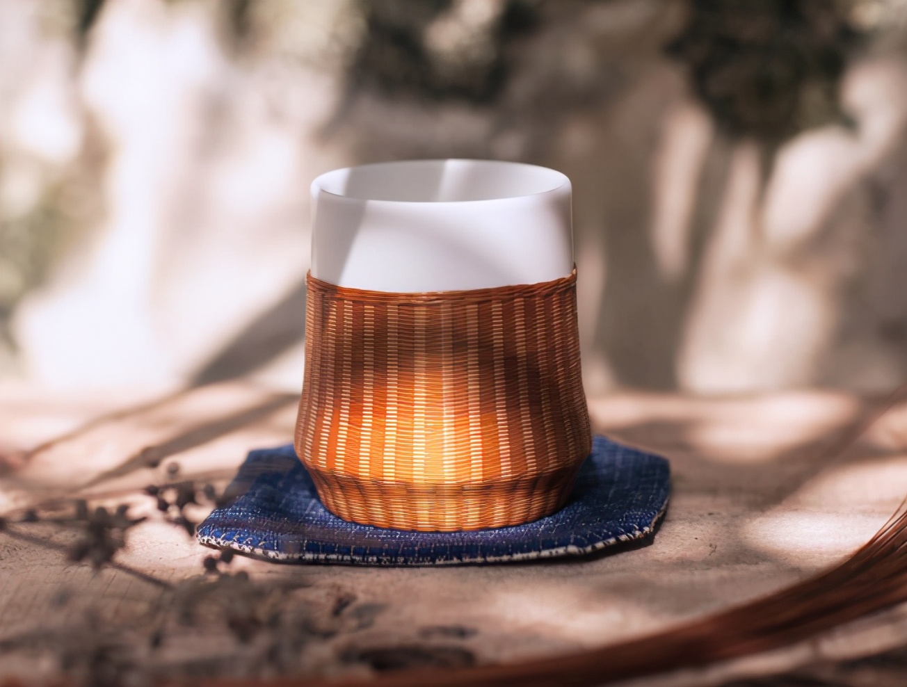 小米有品新品6万米粉 (小米有品新品米粉)