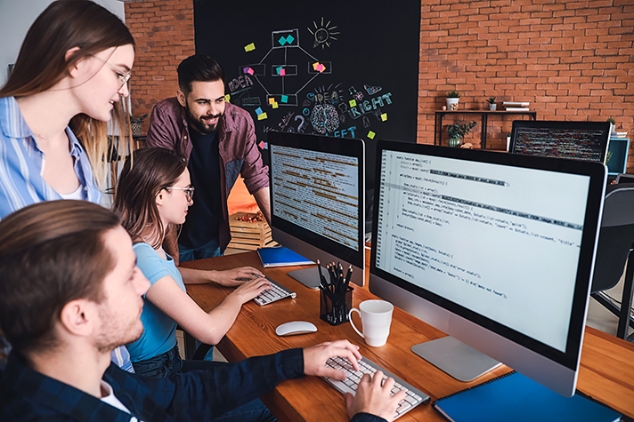 那些选到冷门专业的最后怎么样了,美国留学生选错专业的后果