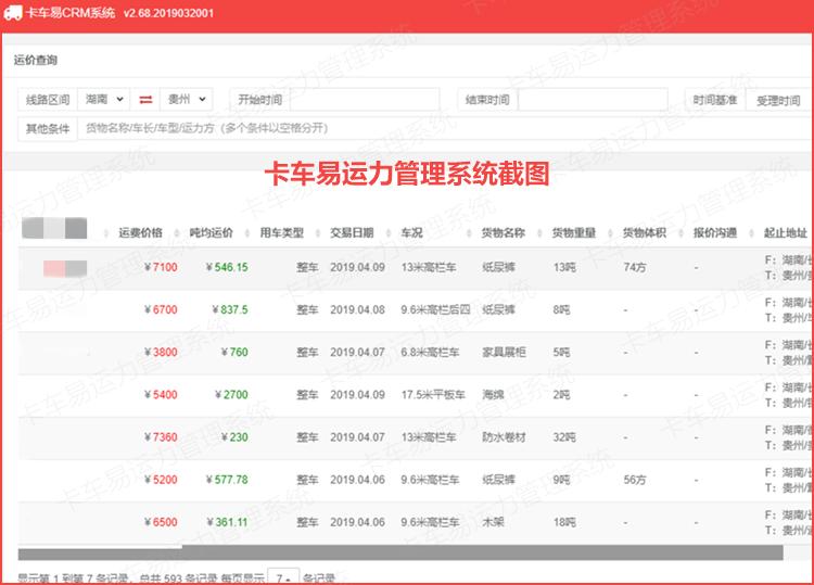 物流发大件谁家便宜,物流发大件发什么物流