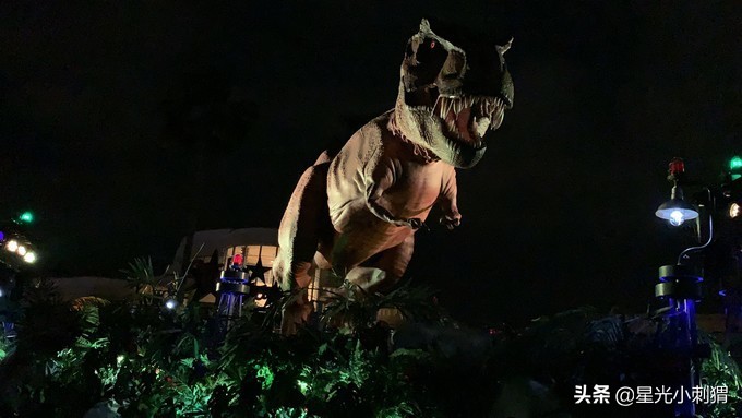 「连载」8天自由行，在东京与关西体验别样岛国风情-大阪（完结）