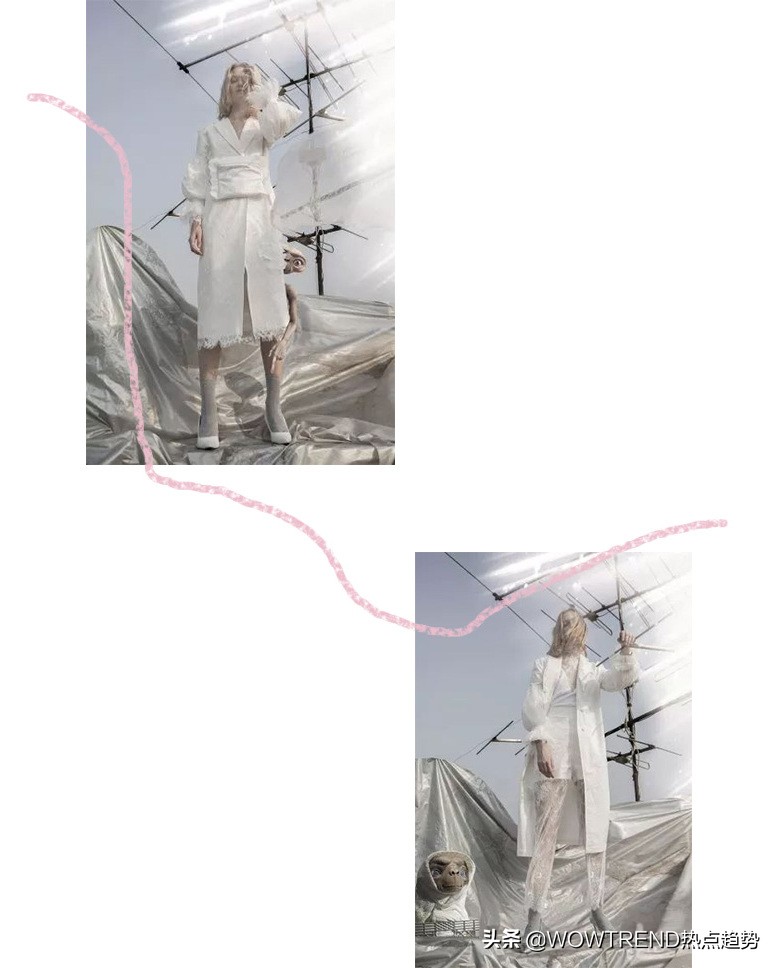 曼谷siamcenter,曼谷siamcenter自助