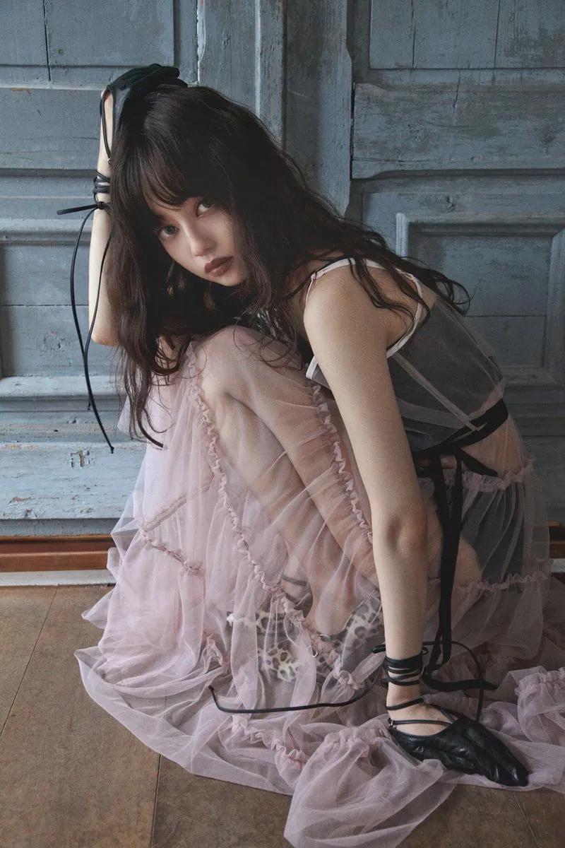 除了优衣库还有什么品牌的衣服,除了优衣库还有哪些女装店铺