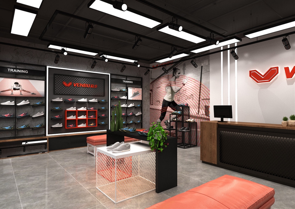 一个品牌的vi应该怎么做,品牌vi方案