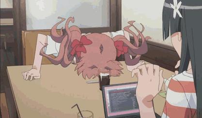 火影忍者ol手游新版本攻略,火影忍者ol手游这个游戏怎么样