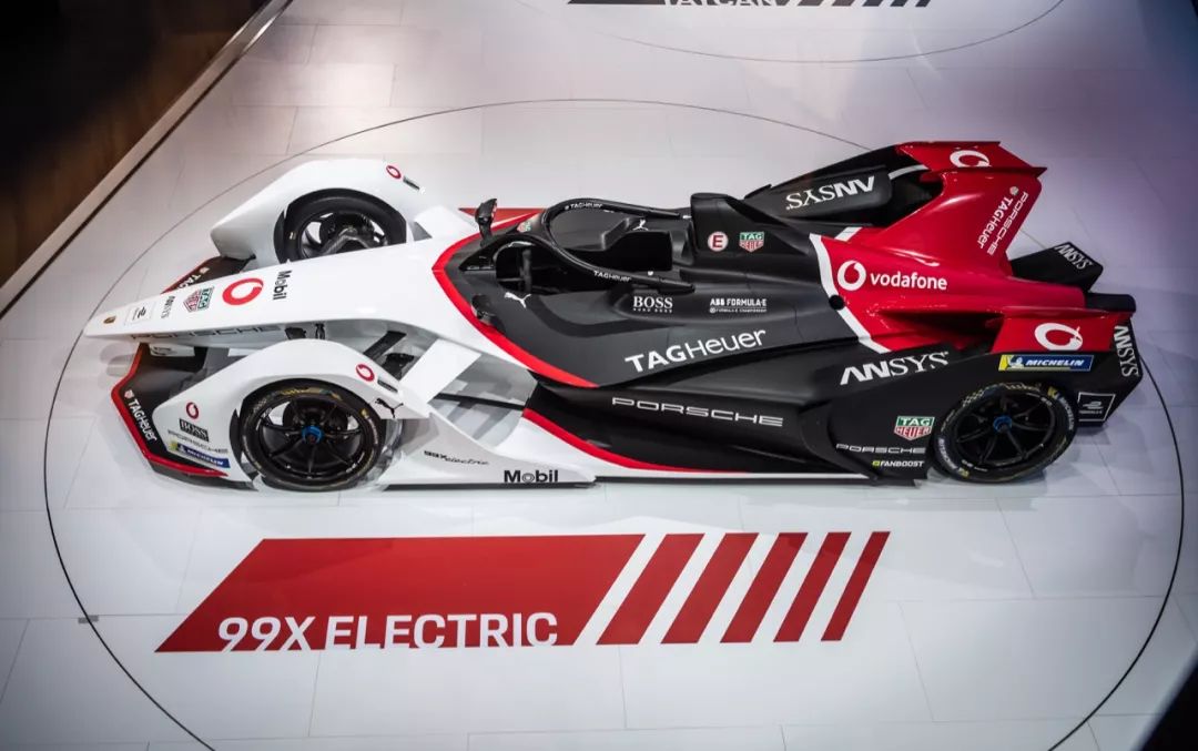 广州车展2019最值得关注的车,广州车展最贵的车