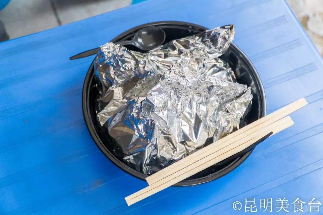 昆明必须知道的高端饭店,昆明市比较出名的饭店