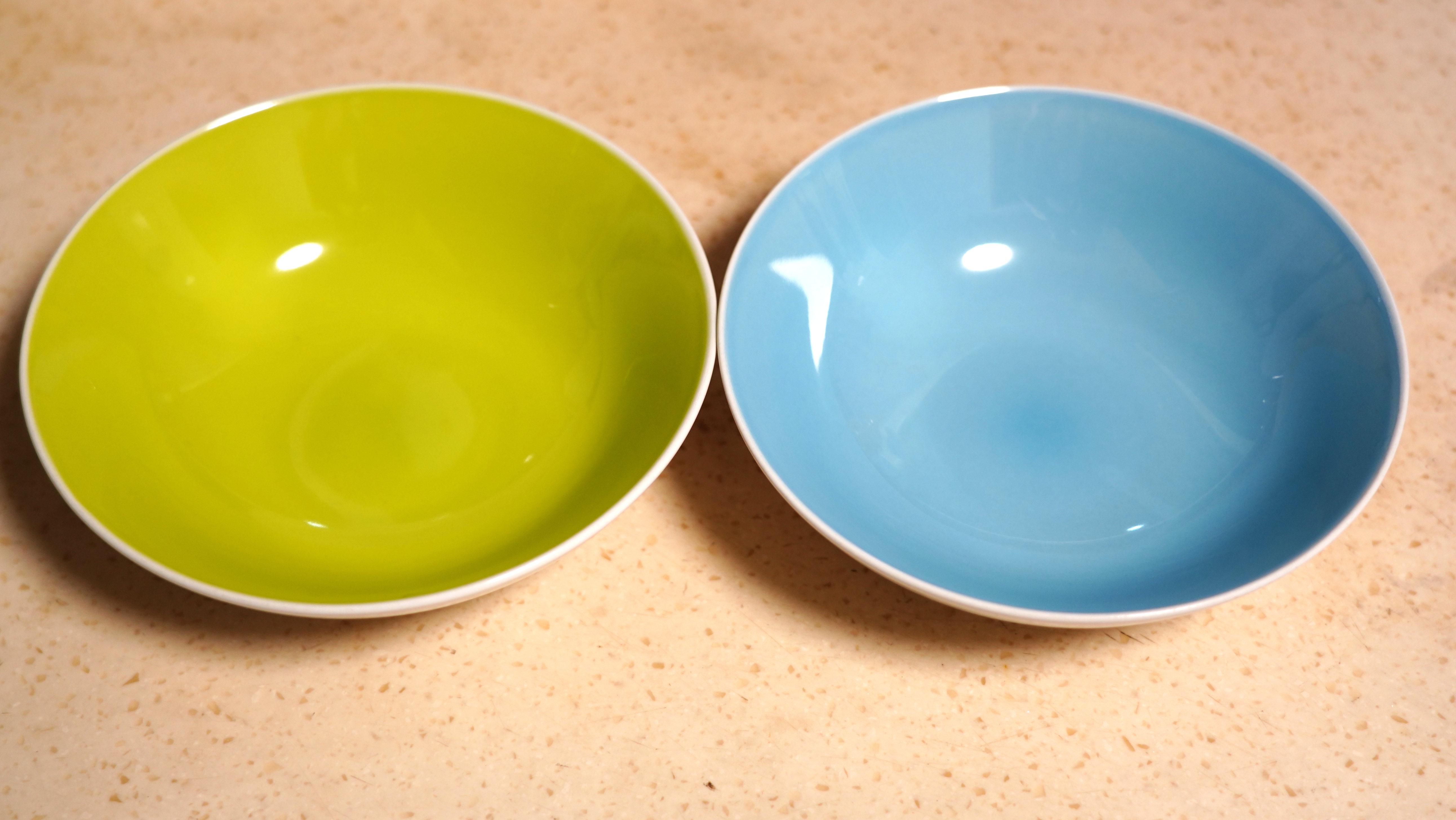 洗碗机水卫仕和立白哪个好,水卫仕洗碗块适合所有洗碗机吗