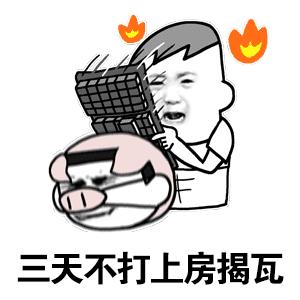 危地马拉翡翠原石价格,格应角场口翡翠原石价格