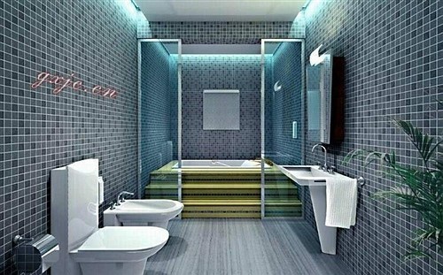 21条装修指南,结婚装修常识