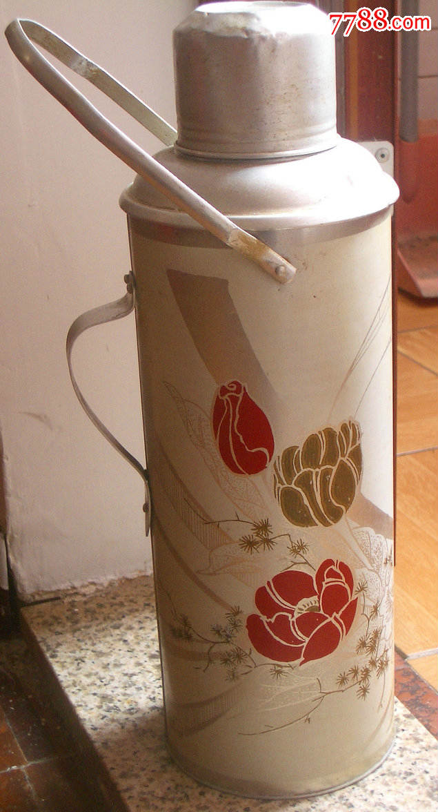 在家煮银耳梨汤,在家怎么煮银耳