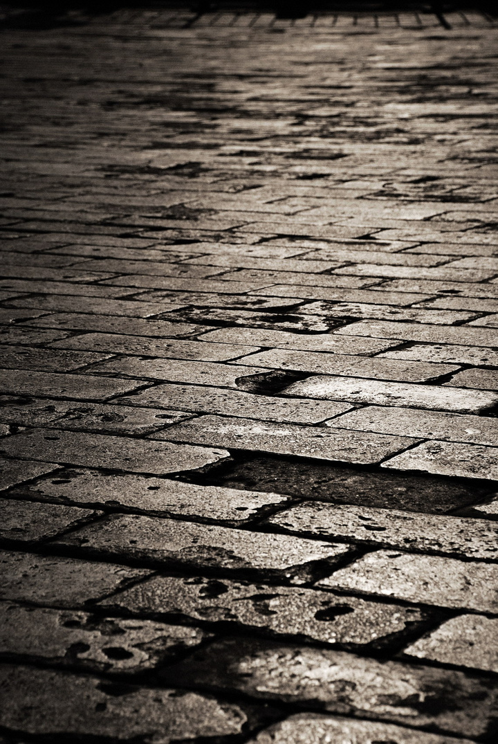 沉淀的时光散文,散文经典优美语段沉淀自己