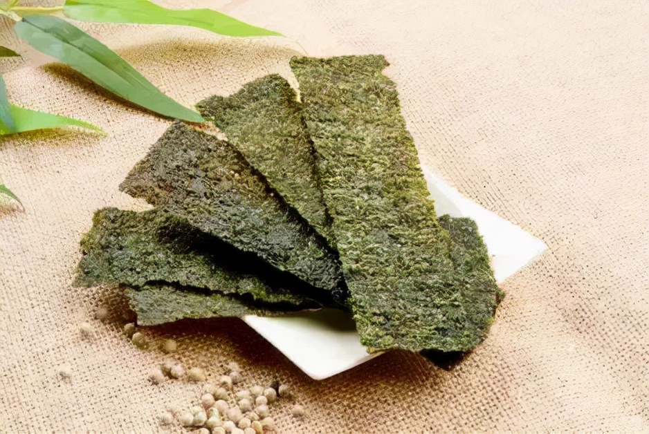 日本特产有哪些值得带的,日本特产有哪些值得带回