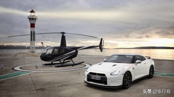 bmw真实名称,宝马为什么被称为把妹神车