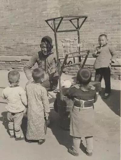 你每天走在大冶街头,竟然不知道这些移动小摊贩?