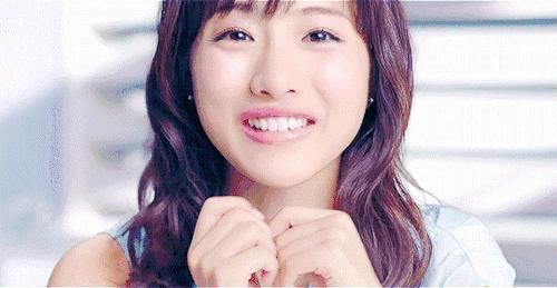 公认最好用的4款美白精华,推荐几款日本美白淡斑精华