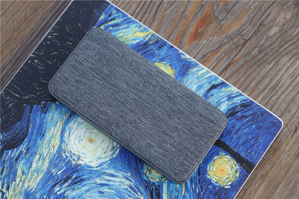 小米生态链续航测评,小米生态链再出黑科技新品3999元