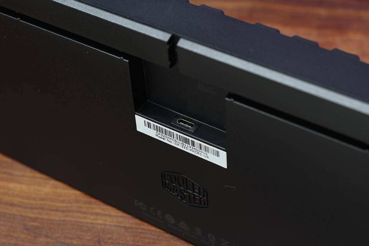 酷冷至尊ck320烈焰,酷冷至尊烈焰枪极光87