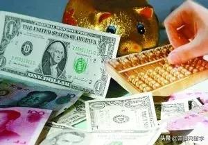 留学要怎么换专业,留学换汇有额度限制吗