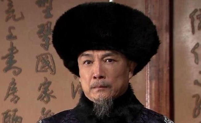 康熙宫女实验,康熙治天花的小故事