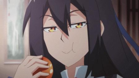 柚子高颜值推荐,柚子18斤