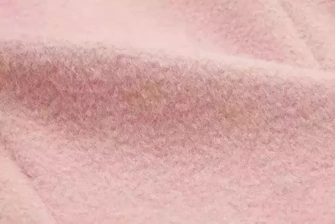 学会这几点买牛不上当,羊毛大衣需要注意的问题