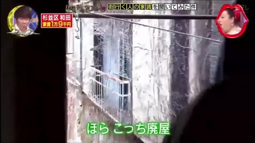 在日本穷人住别墅富人住公寓,日本的一户建真的是穷人住的吗