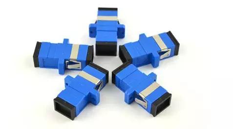 光纤终端盒盘纤教程,光纤熔接盒盘纤的示意图