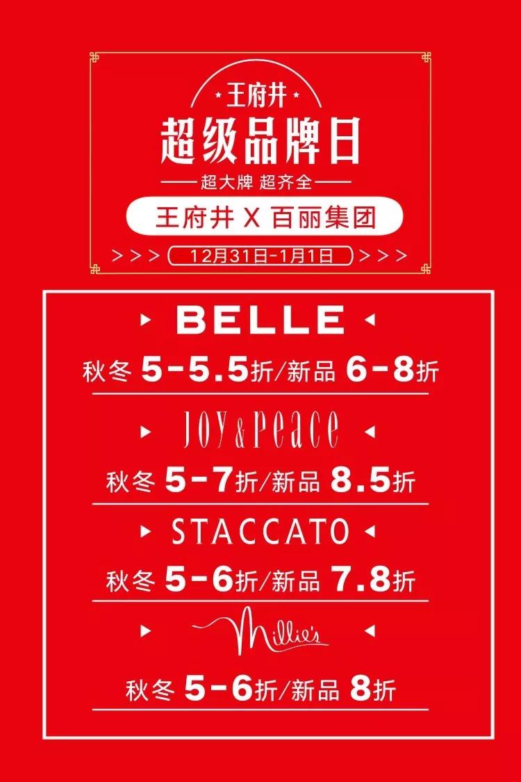 今年最后一次剁手,2020最后一次剁手