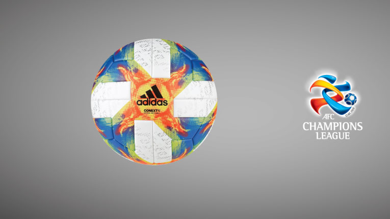 2019亚洲杯比赛用球源,2019年亚洲杯专用球