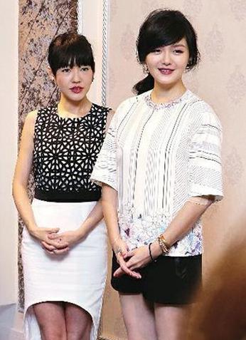 脸长脸胖适合什么衣服,人不胖脸胖怎么健身