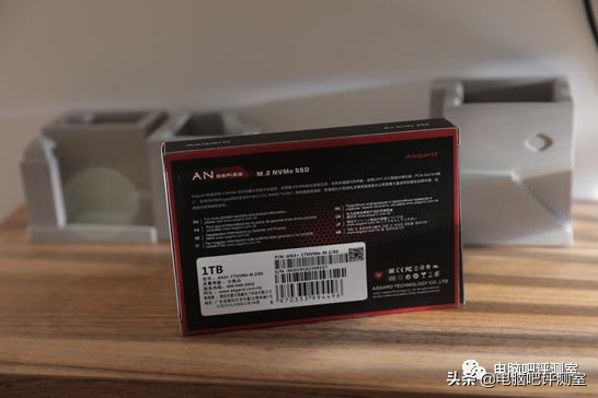 阿斯加特an3+拆解,阿斯加特an3