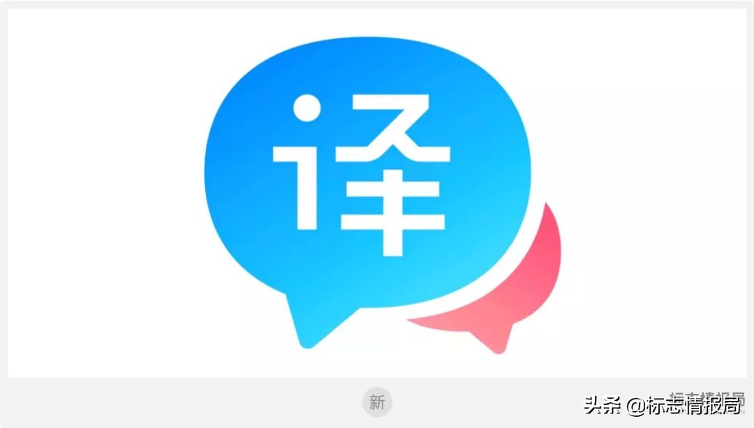 puresso鐧惧害缈昏瘧,鐧惧害缈昏瘧鐨刲ogo