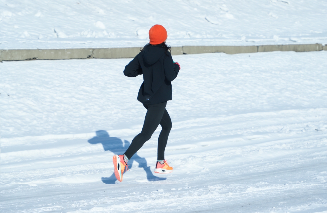 李宁䨻系列黑科技跑鞋夏,李宁跑鞋绝影新款