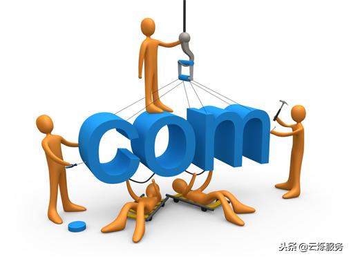 云烁运维分享：如何解决交换机无法连接网络的问题？