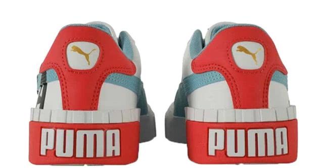 puma好穿么,puma羽绒服值得买吗