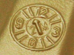 美孚机油5w-40全合成机油好不好,什么机油型号通用