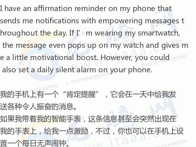 「龙腾网」怎样才能停止一直疲惫的感觉