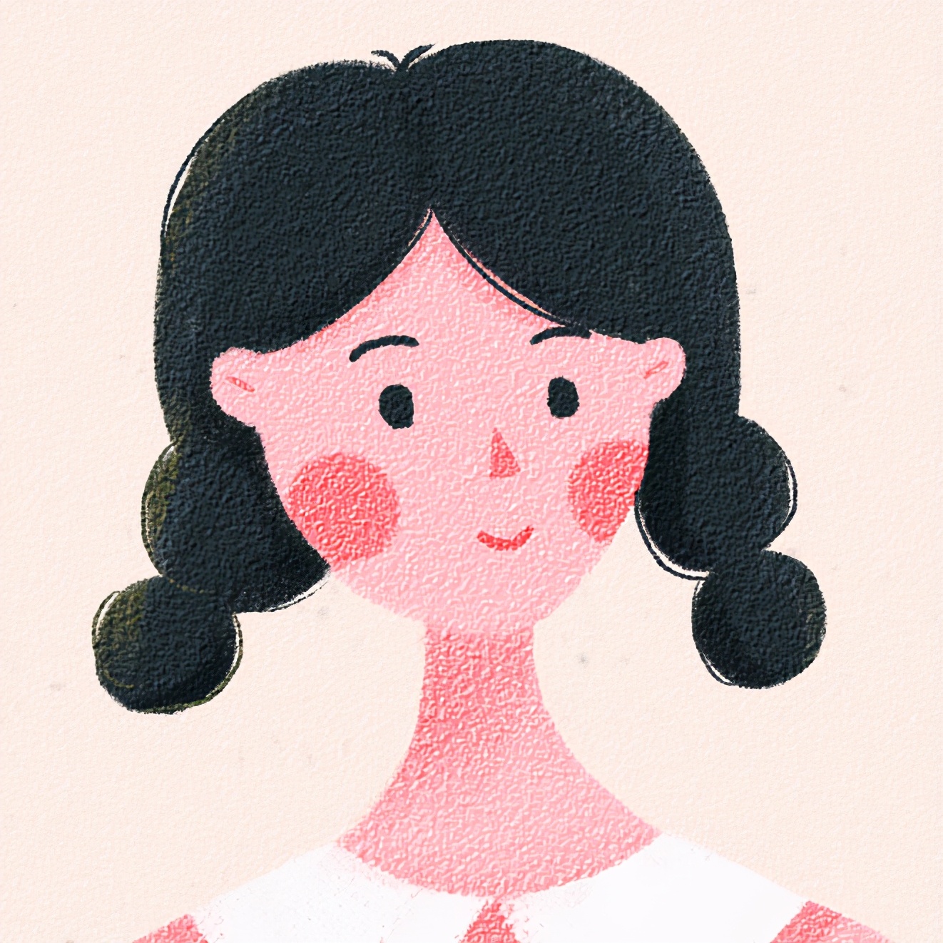 楂樻牎瀛︾敓鐪间腑鐨勫叡闈掑洟,楂樻牎鐢熺溂涓殑鏃朵唬鍙樿縼