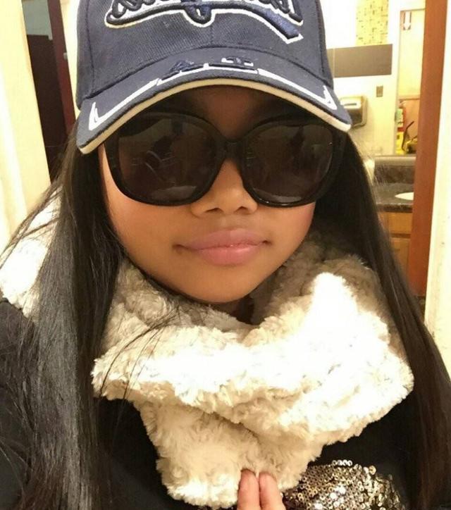 罗玉凤一代网红鼻祖消亡史,网红罗玉凤现状