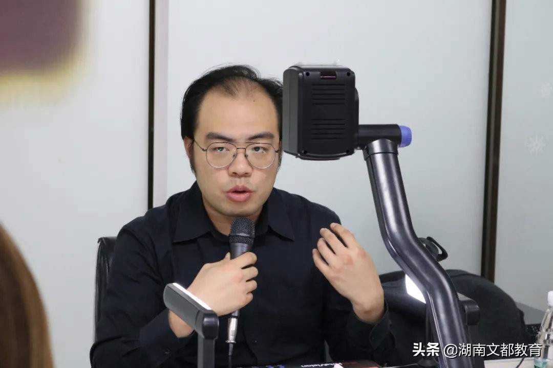 长沙考研冲刺集训营推荐,长沙集训营考研