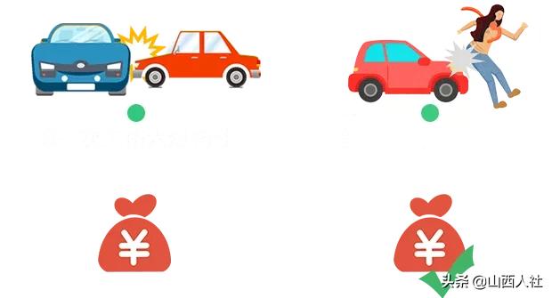 再次发生工伤图片,再次工伤鉴定理由怎么写