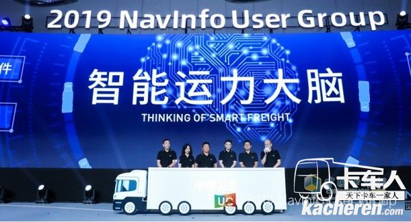 涓浗楂樼簿灏栧埗閫犱笟闅愬舰鍐犲啗,涓闆嗗洟鍐犲啗