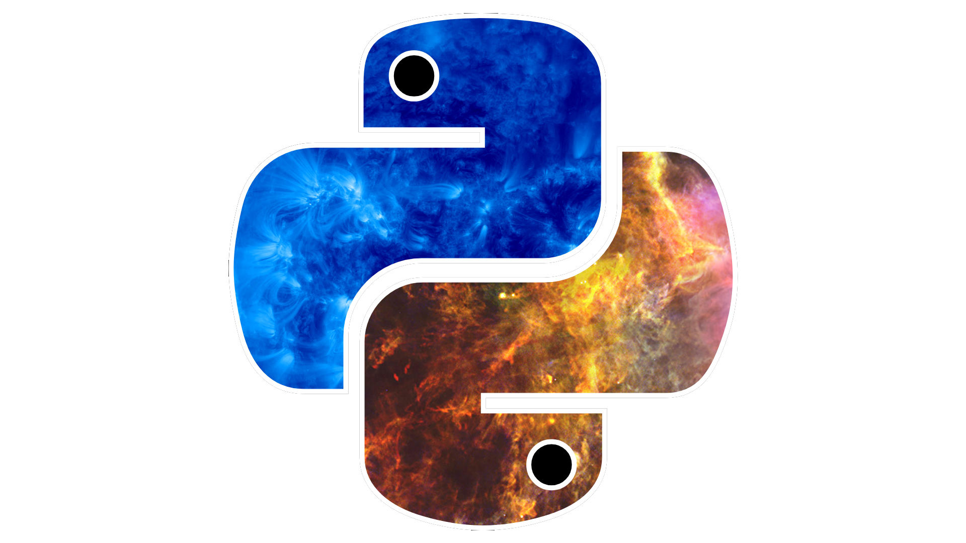 良心整理15个超级python库不要错过,重磅python库大全全面高效