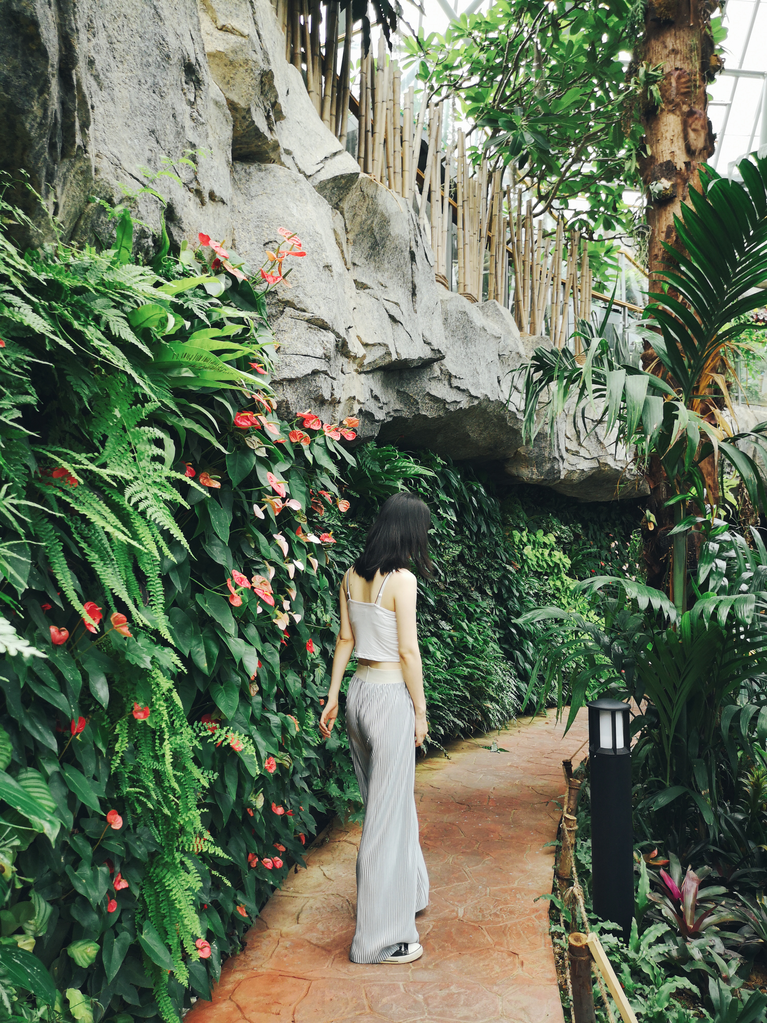 怎么样才能变漂亮女生,怎么样才能变漂亮小孩