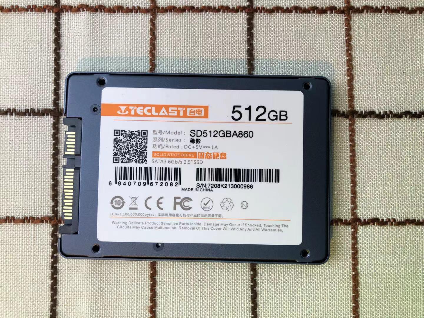 惠普g6支持内存扩容吗,hpg6笔记本电脑