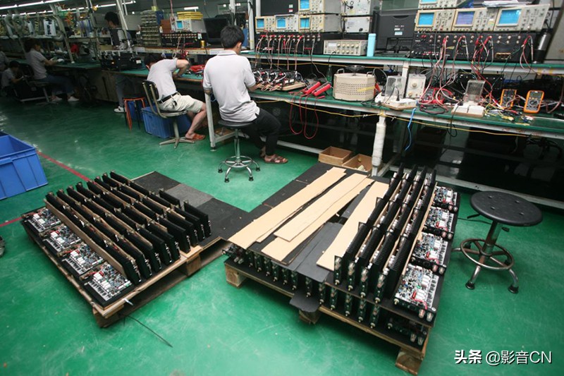 天逸音响厂,天逸音响有限公司